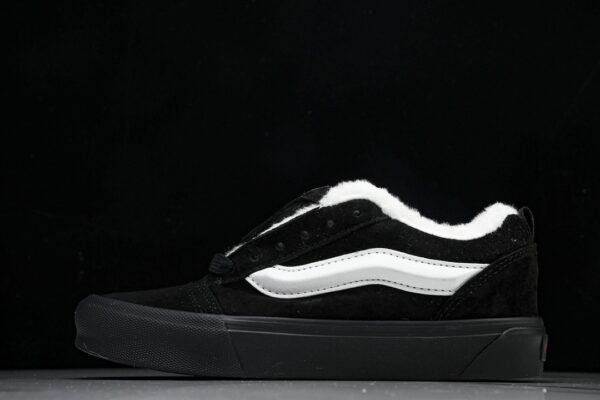 Vans Knu-Skool VR Lx VNQCBMA