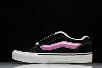 Vans Classics Knu Skool VNQCBP