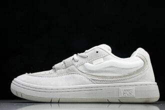 Vans Rowan VNAZIBZW