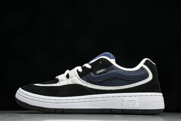 Vans Rowan VNOAZBZW