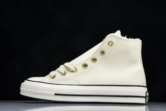 Converse Chuck s AC
