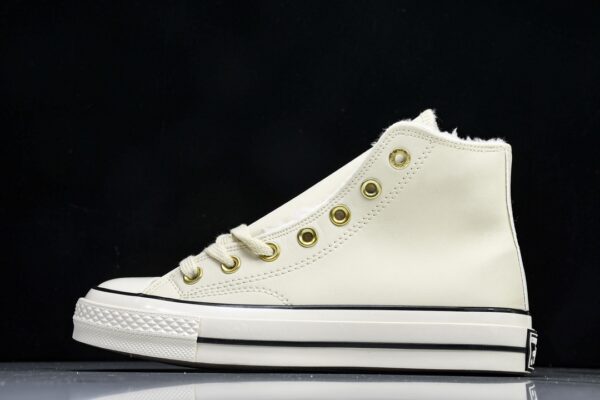 Converse Chuck s AC