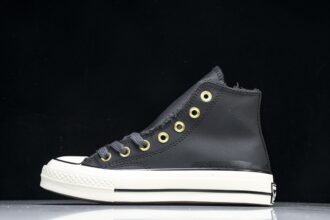 Converse Chuck s AC