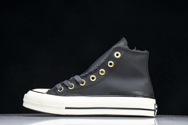 Converse Chuck s AC
