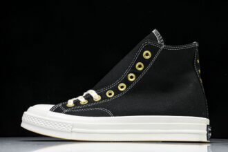 Converse Chuck s AC