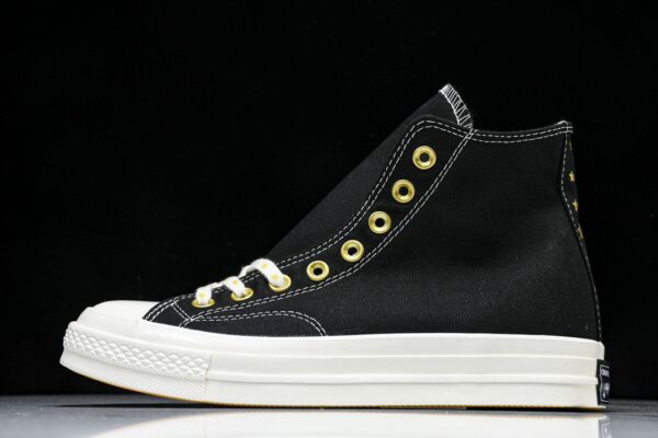 Converse Chuck s AC