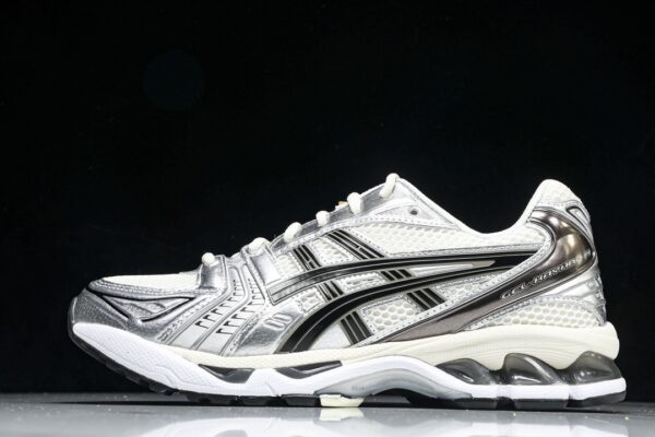 Asics Gel-Kayano A-
