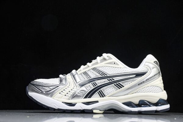 Asics Gel-Kayano A-