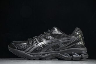 (ZHPure Original)Asics Gel-Kayano A-