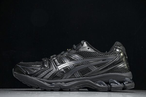 (ZHPure Original)Asics Gel-Kayano A-