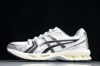 Asics Gel-Kayano A-