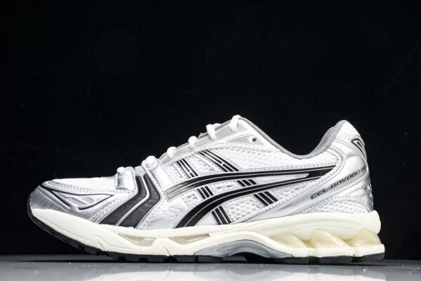 Asics Gel-Kayano A-