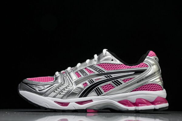 (ZHPure Original)Asics Gel-Kayano A-