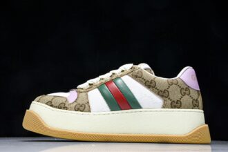 GUCCI/ Screener
