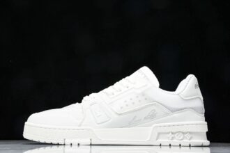 LV TRAINER LVTrainerADT