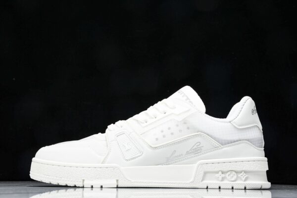 LV TRAINER LVTrainerADT