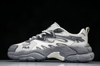 FILA FMFFW