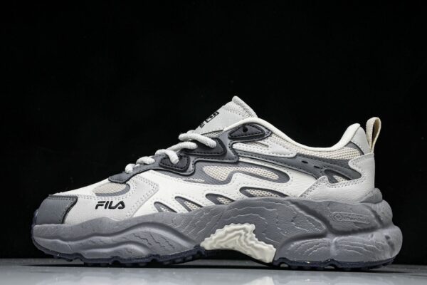 FILA FMFFW