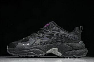 FILA FWFBK