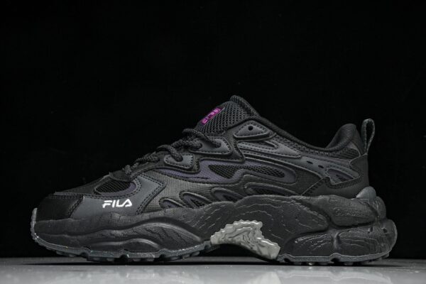 FILA FWFBK