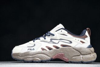 FILA FMFVA