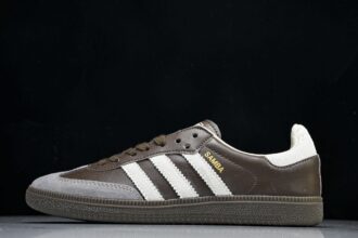Ad Originals Samba OG ID