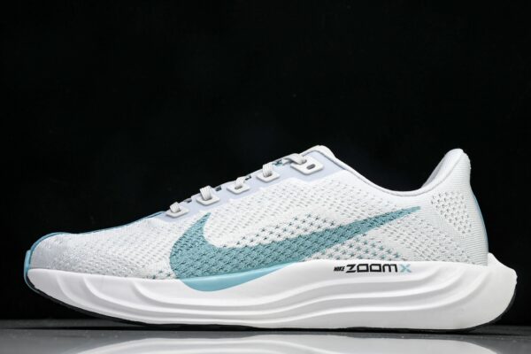 Nk Air Zoom Pegasus FQ-