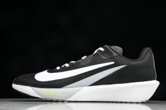 Nk Zoom Rival Fly FV-
