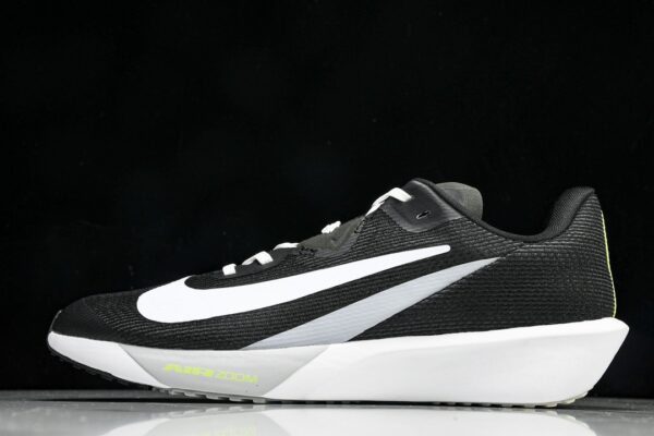 Nk Zoom Rival Fly FV-