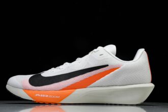 Nk Zoom Rival Fly FV-