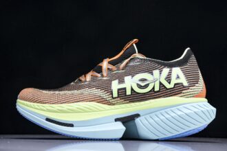 Hoka One One Cielo X BBA