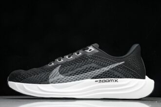 Nk Air Zoom Pegasus FQ-
