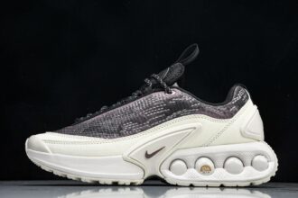 Nk Air Max Dn HQ-
