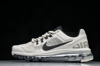 Nk Air Max FZ-