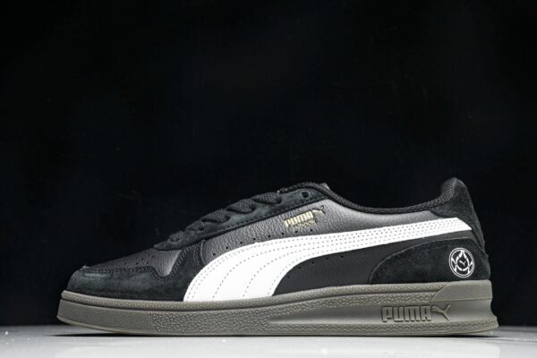 Puma Suede XL Skate -
