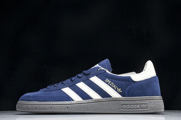 (SPure Original)Ad Handball Spezial IF