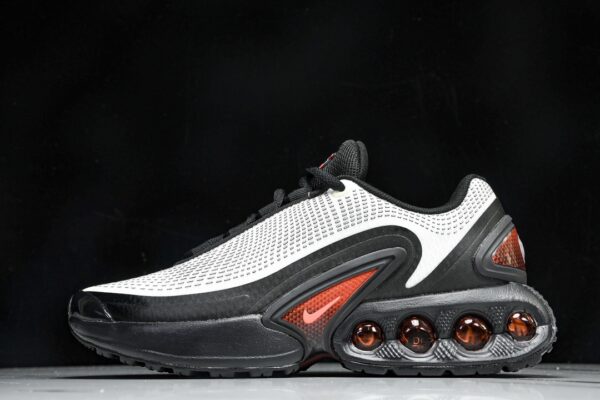 Nk Air Max Dn H