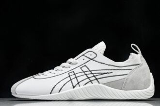 Onitsuka Tiger Sclaw B-