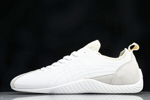 Onitsuka Tiger Sclaw B-
