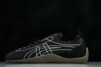 Onitsuka Tiger Sclaw B-