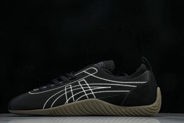 Onitsuka Tiger Sclaw B-
