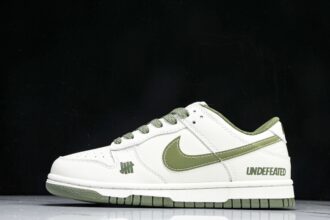 Nk SB Dunk Low UN- BB-