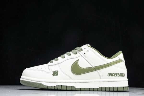 Nk SB Dunk Low UN- BB-