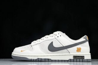 Nk SB Dunk Low UN- KK- #