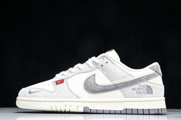 Nk SB Dunk Low - SJ-