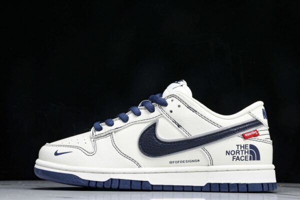 Nk SB Dunk Low - BM