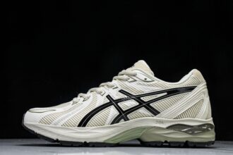 Asics Gel-Flux B-