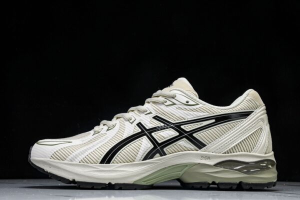 Asics Gel-Flux B-