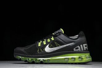 Nk Air Max -