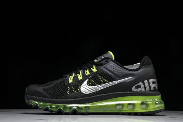 Nk Air Max -